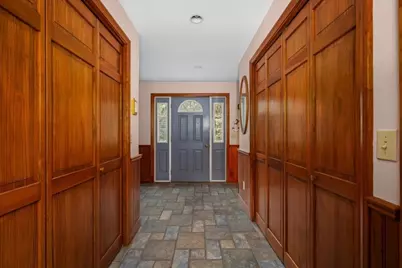 12 Mill Stone Rd, West Brookfield, MA 01585 - Photo 9