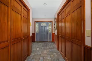 12 Mill Stone Rd, West Brookfield, MA 01585 - Photo 9