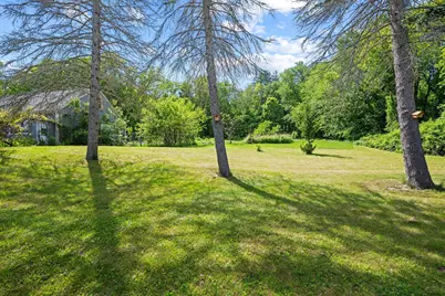 12 Mill Stone Rd, West Brookfield, MA 01585 - Photo 41