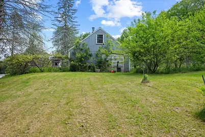 12 Mill Stone Rd, West Brookfield, MA 01585 - Photo 33