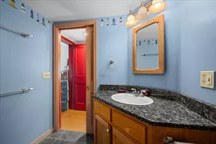 12 Mill Stone Rd, West Brookfield, MA 01585 - Photo 15