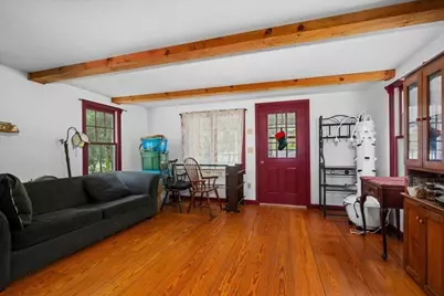 12 Mill Stone Rd, West Brookfield, MA 01585 - Photo 13