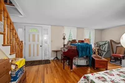 12 Mill Stone Rd, West Brookfield, MA 01585 - Photo 17