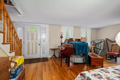 12 Mill Stone Rd, West Brookfield, MA 01585 - Photo 17