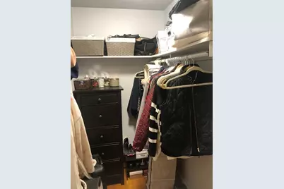 105 High St #17, Boston, MA 02129 - Photo 11