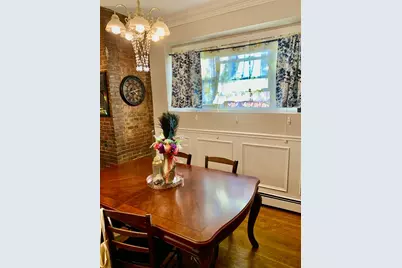 105 High St #17, Boston, MA 02129 - Photo 7