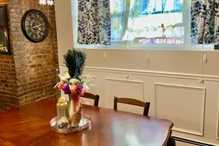 105 High St, Boston, MA 02129 - Photo 7