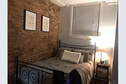 105 High St #17, Boston, MA 02129 - Photo 13