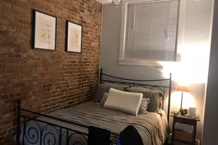 105 High St, Boston, MA 02129 - Photo 13