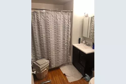 105 High St #17, Boston, MA 02129 - Photo 9