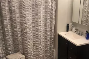 105 High St, Boston, MA 02129 - Photo 9