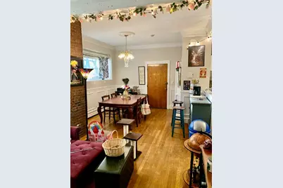 105 High St #17, Boston, MA 02129 - Photo 5
