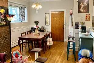 105 High St, Boston, MA 02129 - Photo 5