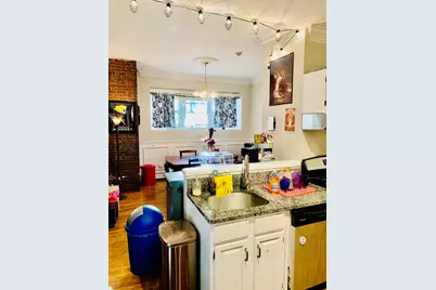 105 High St #17, Boston, MA 02129 - Photo 3