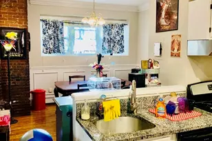 105 High St, Boston, MA 02129 - Photo 3
