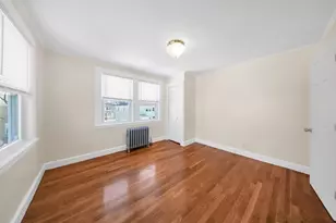 25 5th Ave, Quincy, MA 02169 - Photo 9