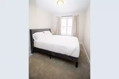 16 Peckham Ave #1, Brockton, MA 02302 - Photo 7