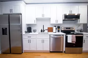 16 Peckham Ave, Brockton, MA 02302 - Photo 5