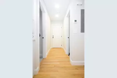 16 Peckham Ave #1, Brockton, MA 02302 - Photo 9