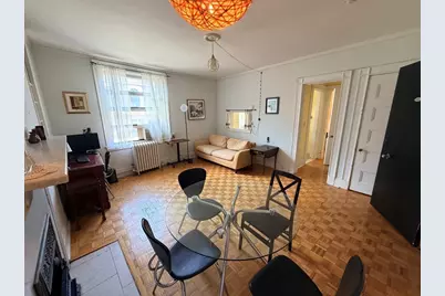 21 Beacon #8A, Boston, MA 02108 - Photo 7