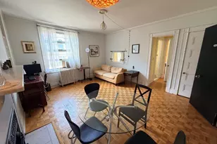 21 Beacon, Boston, MA 02108 - Photo 7