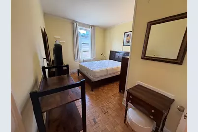 21 Beacon #8A, Boston, MA 02108 - Photo 23