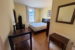 21 Beacon, Boston, MA 02108 - Photo 23