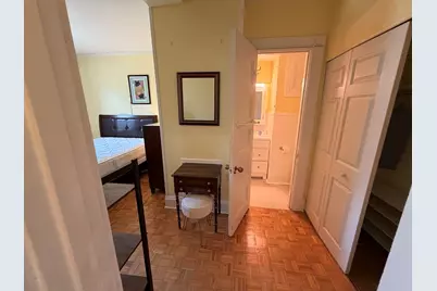 21 Beacon #8A, Boston, MA 02108 - Photo 21