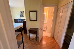 21 Beacon, Boston, MA 02108 - Photo 21