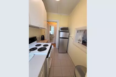 21 Beacon #8A, Boston, MA 02108 - Photo 17