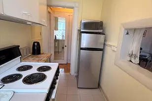 21 Beacon, Boston, MA 02108 - Photo 17