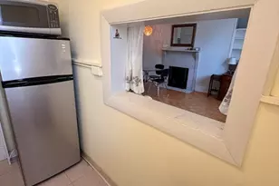 21 Beacon, Boston, MA 02108 - Photo 19