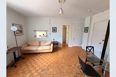 21 Beacon #8A, Boston, MA 02108 - Photo 11