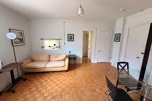 21 Beacon, Boston, MA 02108 - Photo 11