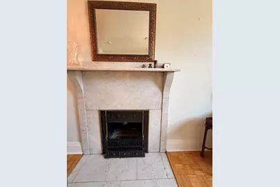 21 Beacon #8A, Boston, MA 02108 - Photo 13
