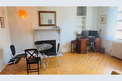 21 Beacon #8A, Boston, MA 02108 - Photo 15