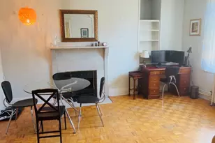 21 Beacon, Boston, MA 02108 - Photo 15