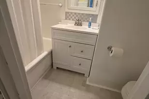 21 Beacon, Boston, MA 02108 - Photo 27