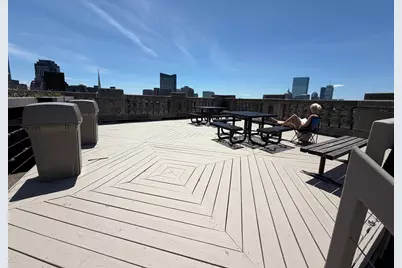 21 Beacon #8A, Boston, MA 02108 - Photo 3