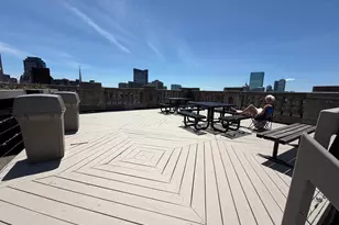 21 Beacon, Boston, MA 02108 - Photo 3