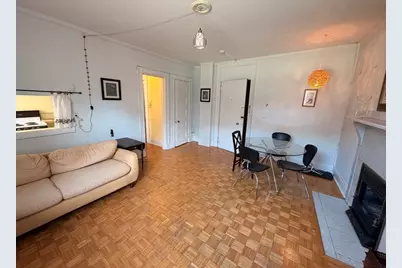 21 Beacon #8A, Boston, MA 02108 - Photo 9