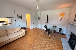 21 Beacon, Boston, MA 02108 - Photo 9