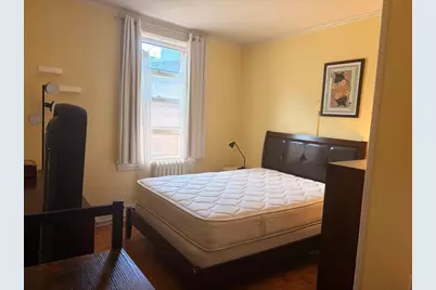 21 Beacon #8A, Boston, MA 02108 - Photo 25