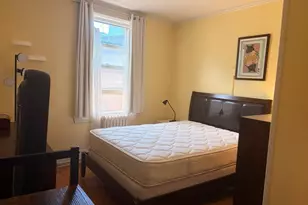 21 Beacon, Boston, MA 02108 - Photo 25