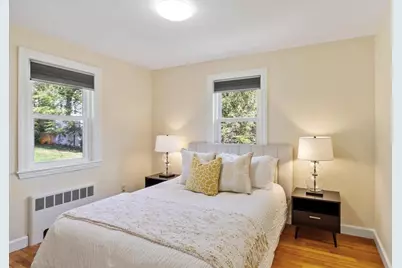16 Lakeview Dr, Littleton, MA 01460 - Photo 21