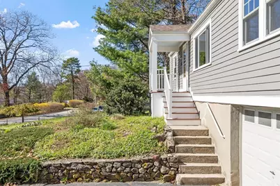 16 Lakeview Dr, Littleton, MA 01460 - Photo 35