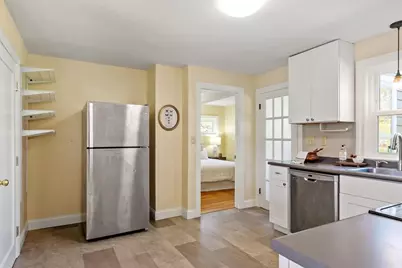 16 Lakeview Dr, Littleton, MA 01460 - Photo 13