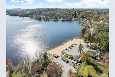 16 Lakeview Dr, Littleton, MA 01460 - Photo 37