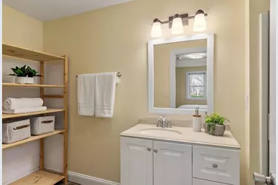 16 Lakeview Dr, Littleton, MA 01460 - Photo 17