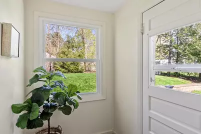 16 Lakeview Dr, Littleton, MA 01460 - Photo 31